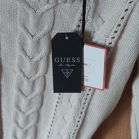 Sweater - Picture 5 of 5